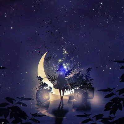 Furry创作素材整理兽圈群